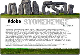 stonehenge_2
