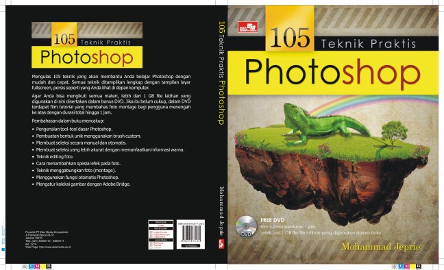 105-Teknis-Praktis-Photoshop.jpg