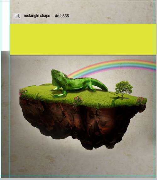 desain-cover-buku-photoshop-08.jpg