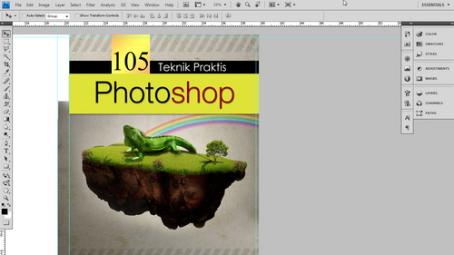  desain  cover  buku  photoshop 20 jpg