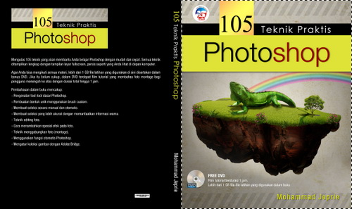 desain-cover-buku-photoshop-40.jpg