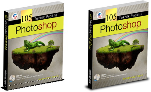 desain  cover  buku  photoshop  48 jpg