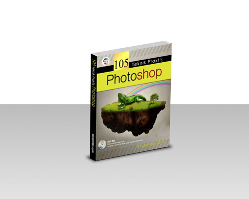 desain-cover-buku-photoshop-50.jpg