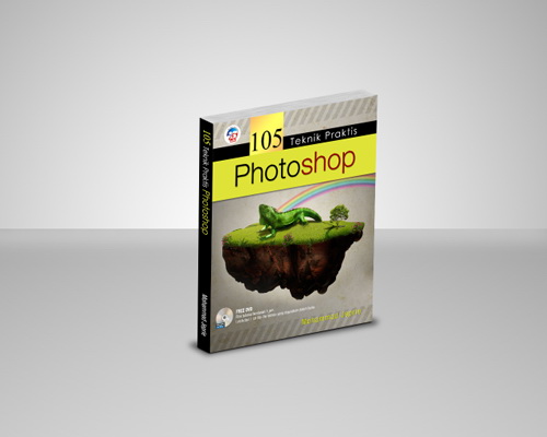 desain-cover-buku-photoshop-51.jpg