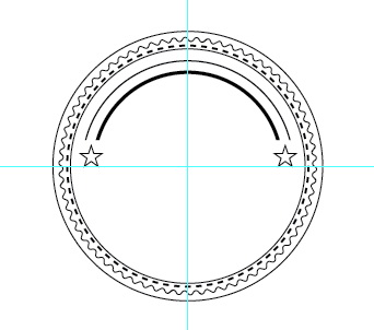 tutorial-logo-retro-ps-ai-15.jpg