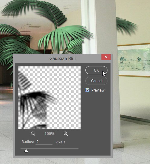 tutorial-import-objek-3D-ke-dalam-foto-23